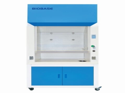 FH(E) Series Fume Hood