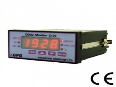 Conductivity Monitor3